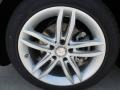 Black - C 250 Sport Photo No. 10