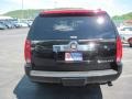 2013 Black Raven Cadillac Escalade ESV Luxury AWD  photo #4