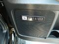 Audio System of 2012 Sequoia Limited