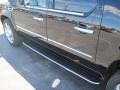 Black Raven - Escalade ESV Luxury AWD Photo No. 6