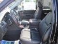 Black Raven - Escalade ESV Luxury AWD Photo No. 7