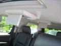 Black Raven - Escalade ESV Luxury AWD Photo No. 11