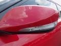 Boston Red - Veloster Turbo Photo No. 5