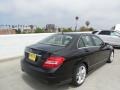 Black - C 250 Sport Photo No. 4