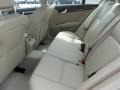 Black - C 250 Sport Photo No. 6