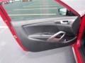 Boston Red - Veloster Turbo Photo No. 10