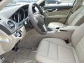 Black - C 250 Sport Photo No. 7