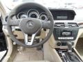 Black - C 250 Sport Photo No. 8
