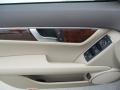 Black - C 250 Sport Photo No. 9