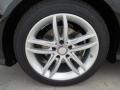 Black - C 250 Sport Photo No. 10