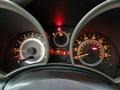 2013 Scion tC Dark Charcoal Interior Gauges Photo