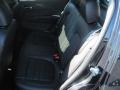Black Granite Metallic - Sonic RS Hatch Photo No. 8