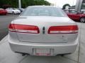 Smoke Stone Metallic - MKZ AWD Photo No. 4