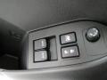 Black/Red Accents Controls Photo for 2013 Scion FR-S #82230924