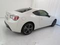 Whiteout - FR-S Sport Coupe Photo No. 16