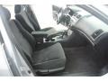 Black Front Seat Photo for 2005 Honda Accord #82231491