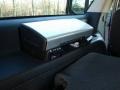Black Raven - Escalade ESV AWD Photo No. 27