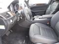 Black - ML 350 4Matic Photo No. 7