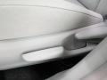 Nautical Blue Metallic - Prius Two Hybrid Photo No. 9