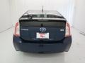 Nautical Blue Metallic - Prius Two Hybrid Photo No. 18