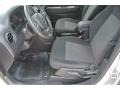 Bright Silver Metallic - Patriot Latitude 4x4 Photo No. 8