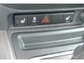 Bright Silver Metallic - Patriot Latitude 4x4 Photo No. 12