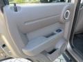 2007 Light Khaki Metallic Dodge Nitro SXT  photo #14