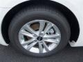 Shimmering White - Sonata GLS Photo No. 3