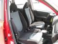 Milano Red - Fit Hatchback Photo No. 11