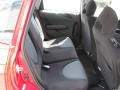 Milano Red - Fit Hatchback Photo No. 12
