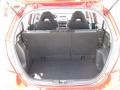 Milano Red - Fit Hatchback Photo No. 13