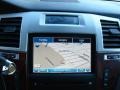 Black Raven - Escalade ESV AWD Photo No. 32