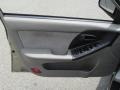 Champagne Metallic - Elantra GLS Sedan Photo No. 12