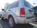 Bright Silver Metallic - Nitro Heat 4.0 Photo No. 2