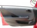 Milano Red - Fit Hatchback Photo No. 15