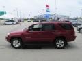 Salsa Red Pearl - 4Runner Limited 4x4 Photo No. 6