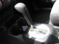 Milano Red - Fit Hatchback Photo No. 16