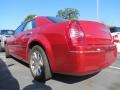 Inferno Red Crystal Pearl - 300 Touring Photo No. 2