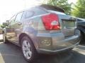 2011 Mineral Gray Metallic Dodge Caliber Mainstreet  photo #2