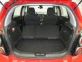 Victory Red - Sonic LT Hatch Photo No. 10