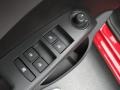 Victory Red - Sonic LT Hatch Photo No. 12
