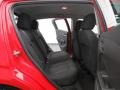 Victory Red - Sonic LT Hatch Photo No. 16