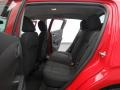 Victory Red - Sonic LT Hatch Photo No. 17