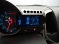 Victory Red - Sonic LT Hatch Photo No. 25