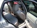 2011 Smokestone Metallic Ford Crown Victoria LX  photo #13