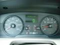 2011 Smokestone Metallic Ford Crown Victoria LX  photo #17