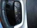 Black Raven - Escalade ESV AWD Photo No. 35