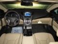 2013 Porcelain White Pearl Hyundai Azera   photo #5