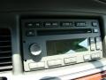 2011 Smokestone Metallic Ford Crown Victoria LX  photo #19
