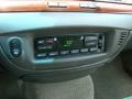 2011 Smokestone Metallic Ford Crown Victoria LX  photo #20